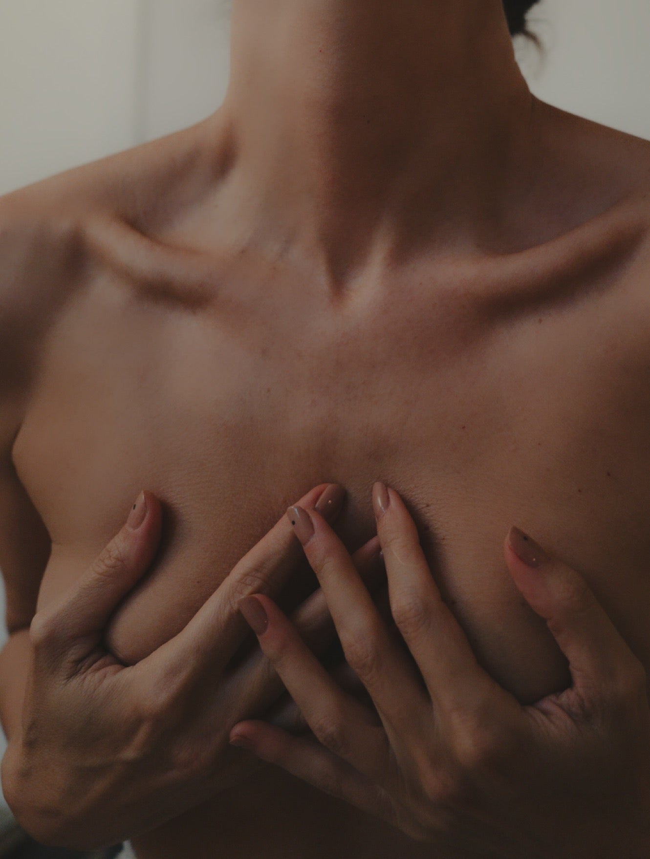 LEDA ANGELICA perfume oil - 10ml