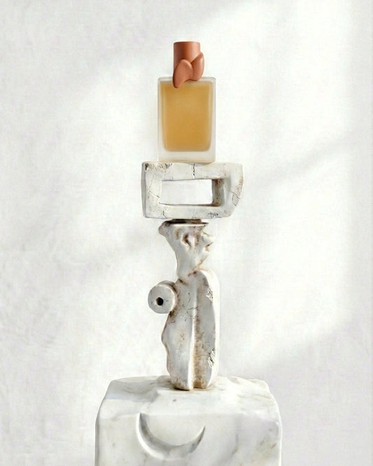 LILITH eau de parfum