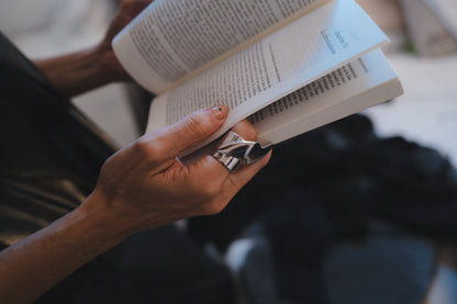 LEDA eau de parfum 50ml