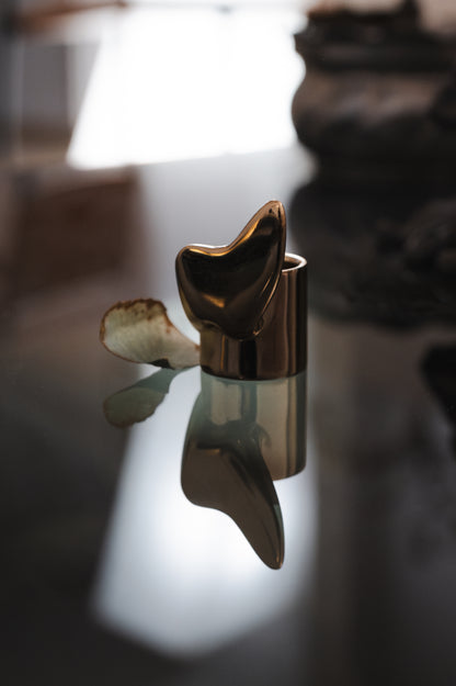 LEDA Extrait de Parfum 30ml