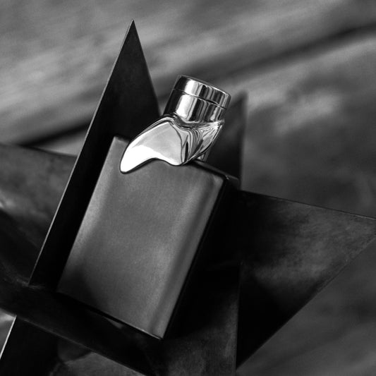 LEDA eau de parfum 50ml