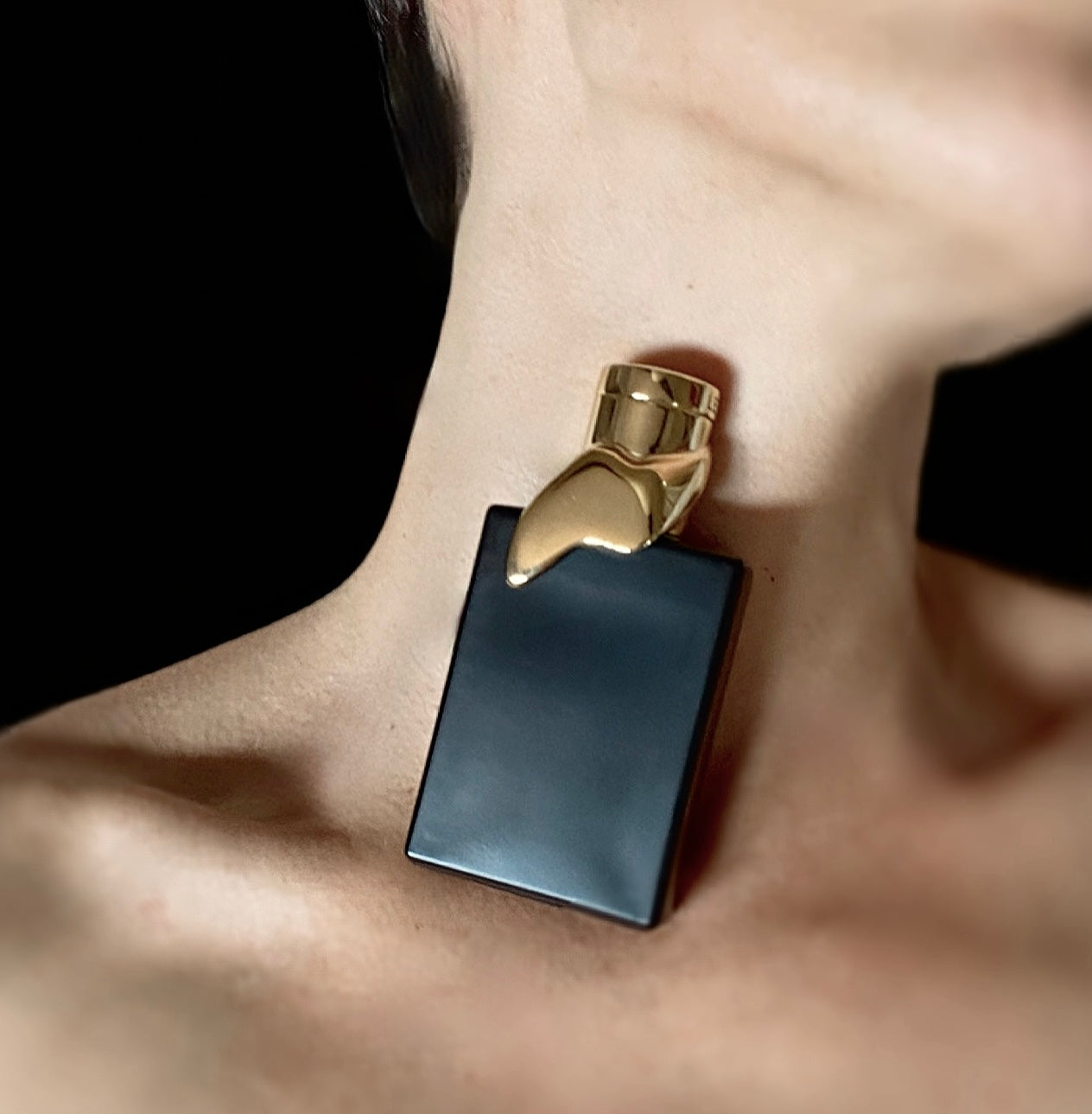 LEDA Extrait de Parfum 30ml