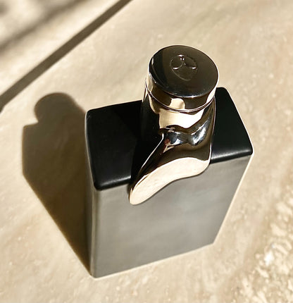 LEDA Extrait de Parfum 30ml