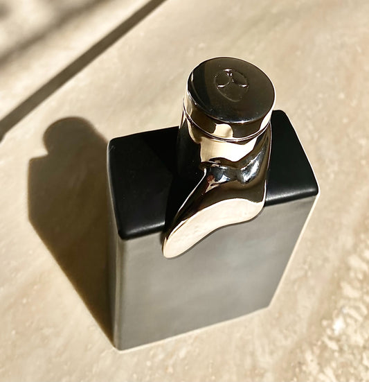 LEDA Extrait de Parfum 30ml