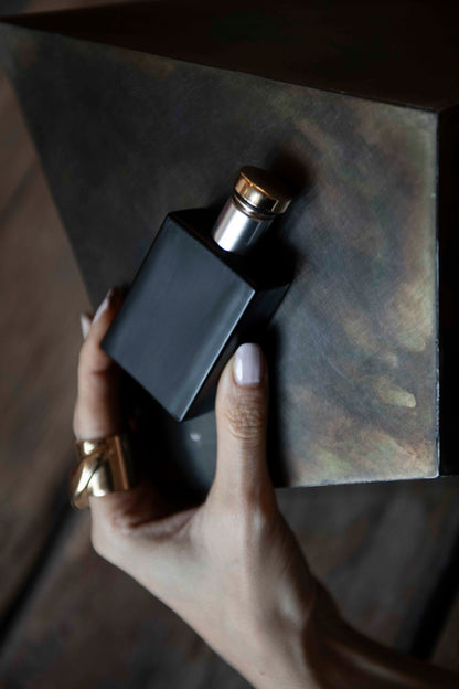 LEDA Extrait de Parfum 30ml