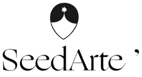 SeedArte