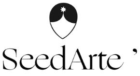 SeedArte